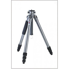 Штатив Benro A-258+HD-28