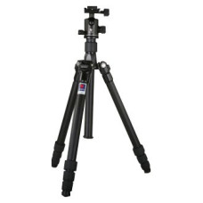 Штатив Benro A2680TBH1 Travel