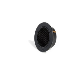 Соты для рефлектора BOWENS 1/4 HONEYCOMB FOR SNOOT (BW-1862)