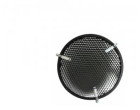 Соти для рефлектора BOWENS 1/4 UNIVERSAL HONEYCOMB для BW-1886 BW-1 887 (BW-тисячі вісімсот шістьдесят один / A)