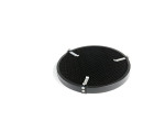 Соти для рефлектора BOWENS 1/4 UNIVERSAL HONEYCOMB для BW-1886 BW-1 887 (BW-тисячі вісімсот шістьдесят один / A)