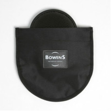 Чехол BOWENS 3 GRID POUCH FOR HONEYCOMBS для 3-х сот (BW-1867)