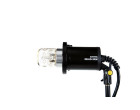 Генераторная голова BOWENS 3K MINI HEAD S TYPE - DOME 012 UV (BW-7652)