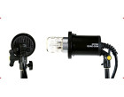 Генераторная голова BOWENS 3K MINI HEAD S TYPE - DOME 012 UV (BW-7652)