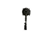 Кольцевая вспышка BOWENS 3K RINGFLASH PRO 3000 Дж с пилотным светом (BW-7670)