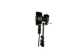 Кольцевая вспышка BOWENS 3K RINGFLASH PRO 3000 Дж с пилотным светом (BW-7670)