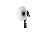 Рефлектор BOWENS RINGFLASH REFLECTOR для кольцевой вспышки 3K RINGFLASH PRO (BW-7674)
