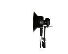 Рефлектор BOWENS RINGFLASH REFLECTOR для кольцевой вспышки 3K RINGFLASH PRO (BW-7674)