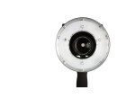 Кольцевая вспышка BOWENS 3K RINGFLASH PRO 3000 Дж с пилотным светом (BW-7670)