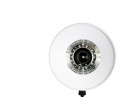 Рефлектор BOWENS RINGFLASH REFLECTOR для кольцевой вспышки 3K RINGFLASH PRO (BW-7674)