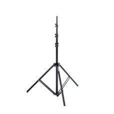 Студийная стойка Bowens BW-6618 Air