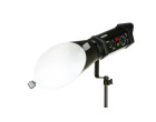 Рефлектор BOWENS BACKLITE REFLECTOR 20x30.5cm (BW-2560)