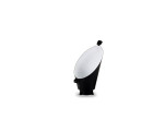 Рефлектор BOWENS BACKLITE REFLECTOR 20x30.5cm (BW-2560)