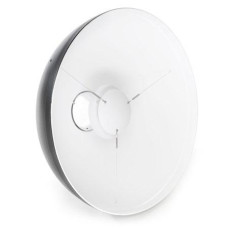 Рефлектор BOWENS BEAUTY DISH 20,5” includes Shower Cap (BW-1900)