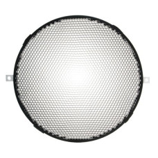 Соты для рефлектора BOWENS BEAUTY DISH GRID 3/8 для BEAUTY DISH 20,5” (BW-1905)