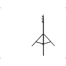 Студийная стойка Bowens BW-6617