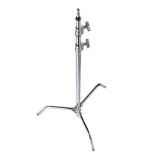 Студийная стойка Bowens BW-7040