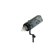 Студийная вспышка BOWENS ESPRIT 1000 моноблок (BW-2066)