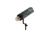 Набір студійного світла BOWENS ESPRIT 1500/1500 KIT (BW-4144)