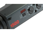 Набір студійного світла BOWENS ESPRIT 1500/1500 KIT (BW-4144)
