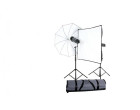 Набір студійного світла BOWENS ESPRIT 1500/1500 KIT (BW-4144)