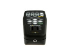 Пульт Д / У BOWENS ESPRIT RC3 REMOTE CONROL інфрачервоний і радіо (BW-7805)