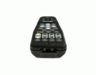Пульт Д / У BOWENS ESPRIT RC3 REMOTE CONROL інфрачервоний і радіо (BW-7805)
