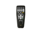 Пульт Д / У BOWENS ESPRIT RC3 REMOTE CONROL інфрачервоний і радіо (BW-7805)