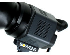 Батарейный генератор BOWENS EXPLORER 1500 BATTERY GENERATOR (BW-7640)