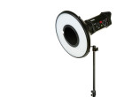 Рефлектор BOWENS FASHION LIGHTING REFLECTOR KIT (BW-6660)