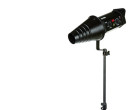 Рефлектор BOWENS FASHION LIGHTING REFLECTOR KIT (BW-6660)