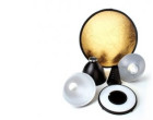 Рефлектор BOWENS FASHION LIGHTING REFLECTOR KIT (BW-6660)
