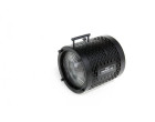 Рефлектор BOWENS FRESNEL 200 SPOT ATTACHMENT Лінза Френеля (BW-2914)