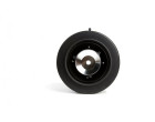 Рефлектор BOWENS FRESNEL 200 SPOT ATTACHMENT Лінза Френеля (BW-2914)