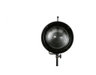 Рефлектор BOWENS FRESNEL 200 SPOT ATTACHMENT Лінза Френеля (BW-2914)