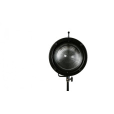 Рефлектор BOWENS FRESNEL 200 SPOT ATTACHMENT Линза Френеля (BW-2914)