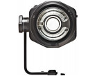 Студійний спалах BOWENS GEMINI 1000PRO моноблок (BW-3945)
