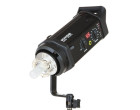 Студійний спалах BOWENS GEMINI 1000PRO моноблок (BW-3945)
