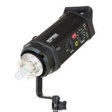 Студийная вспышка BOWENS GEMINI 1000PRO моноблок (BW-3945)