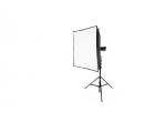 Набір студійного світла BOWENS GEMINI 1000PRO / 1000PRO KIT (BW-4900)