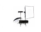 Набір студійного світла BOWENS GEMINI 1000PRO / 1000PRO KIT (BW-4900)