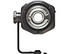 Набір студійного світла BOWENS GEMINI 1500PRO / 1500PRO TRAVEL PAK KIT (BW-4930)