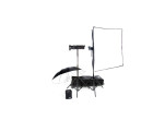 Набір студійного світла BOWENS GEMINI 1500PRO / 1500PRO TRAVEL PAK KIT (BW-4930)