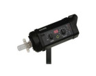 Студійний спалах BOWENS GEMINI 250R моноблок (BW-3900)
