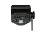 Студійний спалах BOWENS GEMINI 250R моноблок (BW-3900)