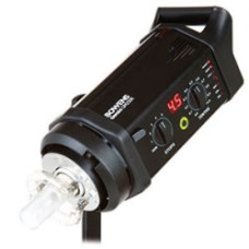 Студийная вспышка BOWENS GEMINI 250R моноблок (BW-3900)