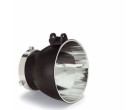 Набір студійного світла BOWENS GEMINI 250R / 250R KIT (BW-4800)
