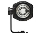 Студийная вспышка BOWENS GEMINI 400 моноблок (BW-3670)