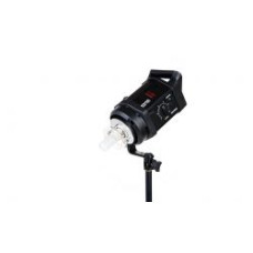 Студийная вспышка BOWENS GEMINI 400 моноблок (BW-3670)