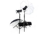 Студийная вспышка BOWENS GEMINI 400 моноблок (BW-3670)